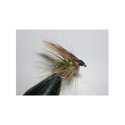 Wholesale Fishing Flies Per Dozen | Premium Trout & Bass Flies. Kenya Fishing Flies.