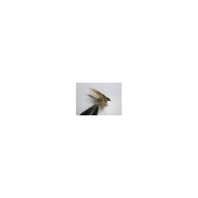 Wholesale Fishing Flies Per Dozen | Premium Trout & Bass Flies. Kenya Fishing Flies.