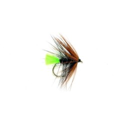 Wholesale Fishing Flies Per Dozen | Premium Trout & Bass Flies. Kenya Fishing Flies.