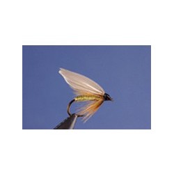 Wholesale Fishing Flies Per Dozen | Premium Trout & Bass Flies. Kenya Fishing Flies.