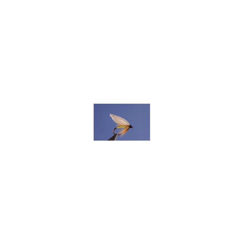 Wholesale Fishing Flies Per Dozen | Premium Trout & Bass Flies. Kenya Fishing Flies.