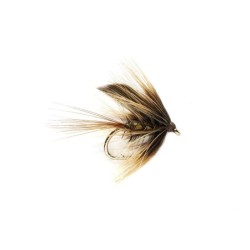 Wholesale Fishing Flies Per Dozen | Premium Trout & Bass Flies. Kenya Fishing Flies.