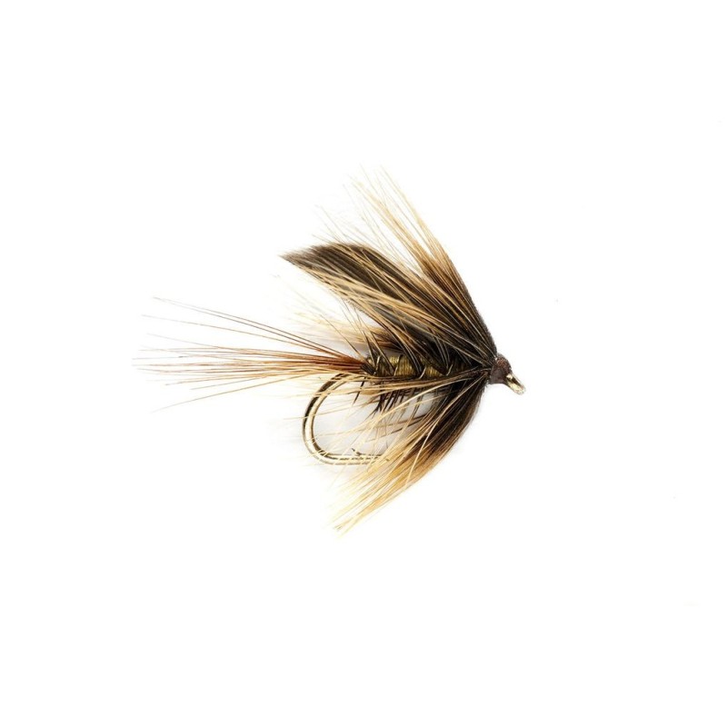 Wholesale Fishing Flies Per Dozen | Premium Trout & Bass Flies. Kenya Fishing Flies.