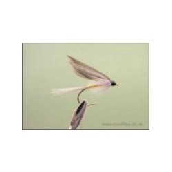 Wholesale Fishing Flies Per Dozen | Premium Trout & Bass Flies. Kenya Fishing Flies.