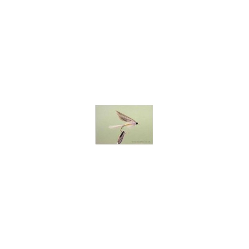 Wholesale Fishing Flies Per Dozen | Premium Trout & Bass Flies. Kenya Fishing Flies.