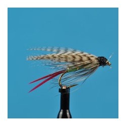 Wholesale Fishing Flies Per Dozen | Premium Trout & Bass Flies. Kenya Fishing Flies.