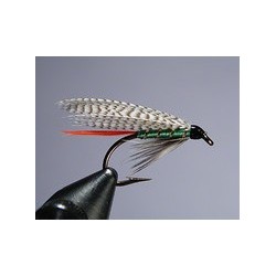 Wholesale Fishing Flies Per Dozen | Premium Trout & Bass Flies. Kenya Fishing Flies.