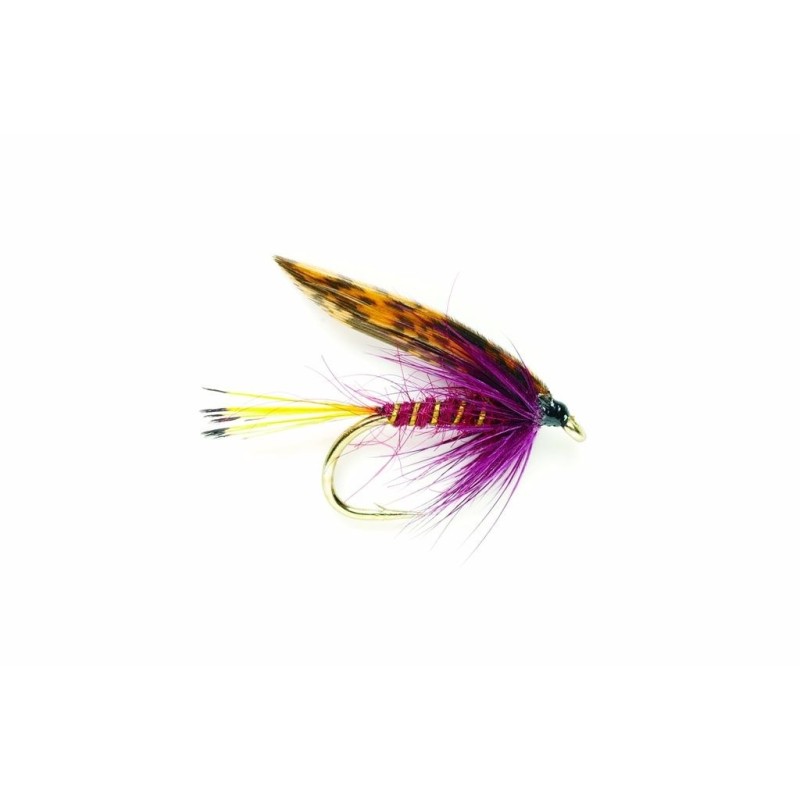 Wholesale Fishing Flies Per Dozen | Premium Trout & Bass Flies. Kenya Fishing Flies.