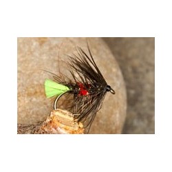 Wholesale Fishing Flies Per Dozen | Premium Trout & Bass Flies. Kenya Fishing Flies.