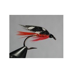 Wholesale Fishing Flies Per Dozen | Premium Trout & Bass Flies. Kenya Fishing Flies.