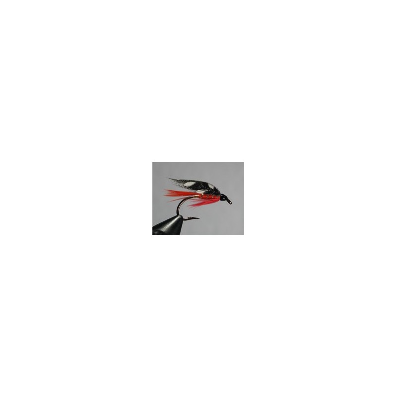 Wholesale Fishing Flies Per Dozen | Premium Trout & Bass Flies. Kenya Fishing Flies.