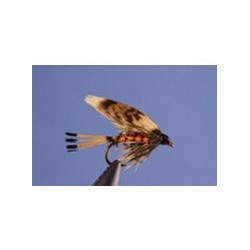 Wholesale Fishing Flies Per Dozen | Premium Trout & Bass Flies. Kenya Fishing Flies.