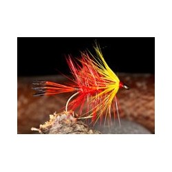 Wholesale Fishing Flies Per Dozen | Premium Trout & Bass Flies. Kenya Fishing Flies.