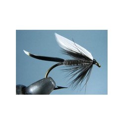 Wholesale Fishing Flies Per Dozen | Premium Trout & Bass Flies. Kenya Fishing Flies.