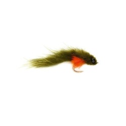 Wholesale Fishing Flies Per Dozen | Premium Trout & Bass Flies. Kenya Fishing Flies.