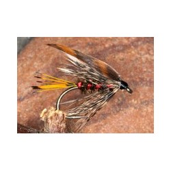 Wholesale Fishing Flies Per Dozen | Premium Trout & Bass Flies. Kenya Fishing Flies.