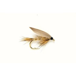 Wholesale Fishing Flies Per Dozen | Premium Trout & Bass Flies. Kenya Fishing Flies.