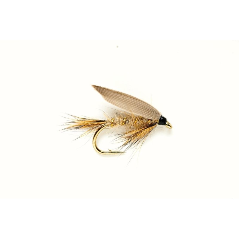 Wholesale Fishing Flies Per Dozen | Premium Trout & Bass Flies. Kenya Fishing Flies.
