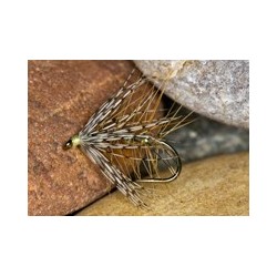 Wholesale Fishing Flies Per Dozen | Premium Trout & Bass Flies. Kenya Fishing Flies.