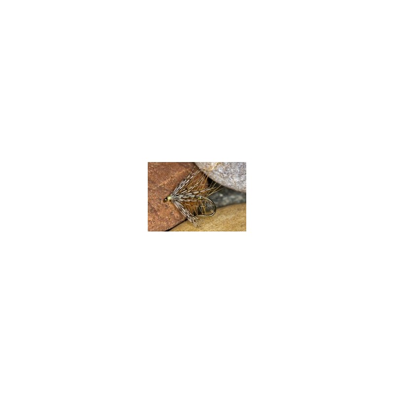 Wholesale Fishing Flies Per Dozen | Premium Trout & Bass Flies. Kenya Fishing Flies.