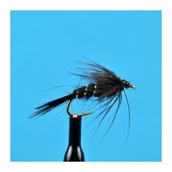 Wholesale Fishing Flies Per Dozen | Premium Trout & Bass Flies. Kenya Fishing Flies.