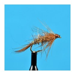 Wholesale Fishing Flies Per Dozen | Premium Trout & Bass Flies. Kenya Fishing Flies.