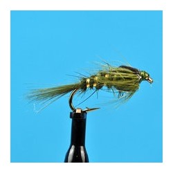 Wholesale Fishing Flies Per Dozen | Premium Trout & Bass Flies. Kenya Fishing Flies.