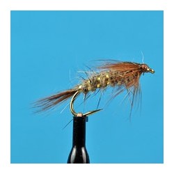 Wholesale Fishing Flies Per Dozen | Premium Trout & Bass Flies. Kenya Fishing Flies.