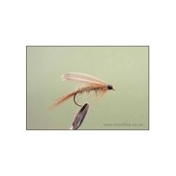 Wholesale Fishing Flies Per Dozen | Premium Trout & Bass Flies. Kenya Fishing Flies.