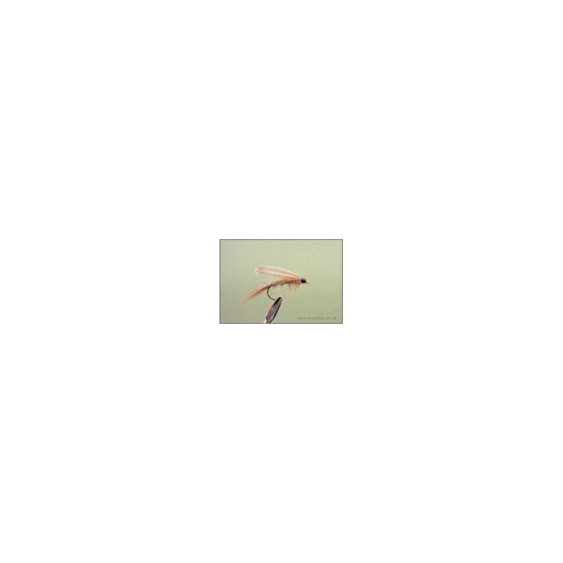 Wholesale Fishing Flies Per Dozen | Premium Trout & Bass Flies. Kenya Fishing Flies.