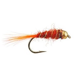 Wholesale Fishing Flies Per Dozen | Premium Trout & Bass Flies. Kenya Fishing Flies.