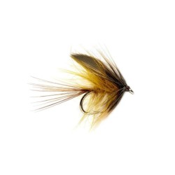 Wholesale Fishing Flies Per Dozen | Premium Trout & Bass Flies. Kenya Fishing Flies.