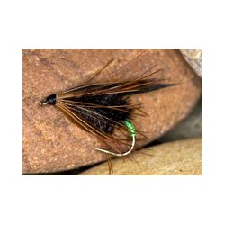 Wholesale Fishing Flies Per Dozen | Premium Trout & Bass Flies. Kenya Fishing Flies.