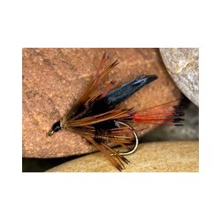 Wholesale Fishing Flies Per Dozen | Premium Trout & Bass Flies. Kenya Fishing Flies.