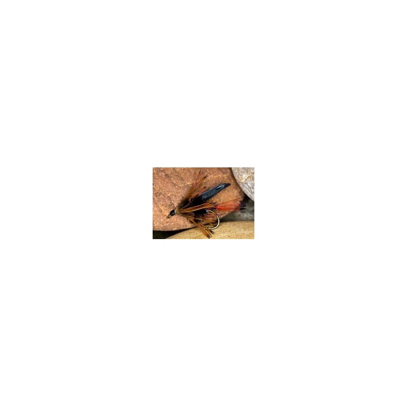 Wholesale Fishing Flies Per Dozen | Premium Trout & Bass Flies. Kenya Fishing Flies.