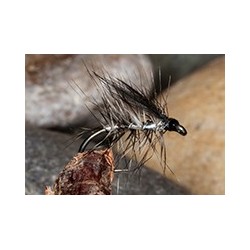 Wholesale Fishing Flies Per Dozen | Premium Trout & Bass Flies. Kenya Fishing Flies.