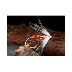 Wholesale Fishing Flies Per Dozen | Premium Trout & Bass Flies. Kenya Fishing Flies.