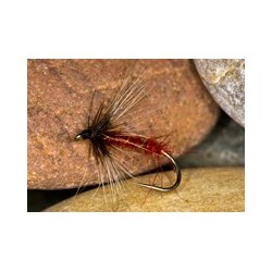Wholesale Fishing Flies Per Dozen | Premium Trout & Bass Flies. Kenya Fishing Flies.