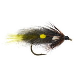 Wholesale Fishing Flies Per Dozen | Premium Trout & Bass Flies. Kenya Fishing Flies.
