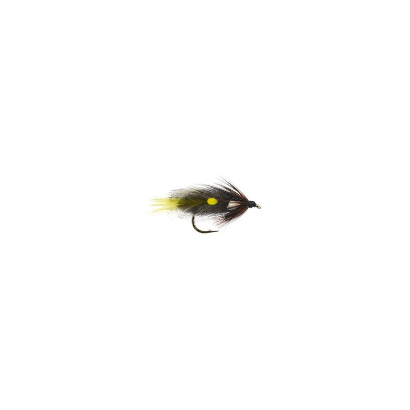 Wholesale Fishing Flies Per Dozen | Premium Trout & Bass Flies. Kenya Fishing Flies.