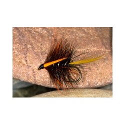 Wholesale Fishing Flies Per Dozen | Premium Trout & Bass Flies. Kenya Fishing Flies.