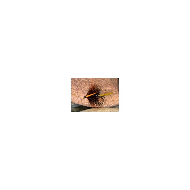 Wholesale Fishing Flies Per Dozen | Premium Trout & Bass Flies. Kenya Fishing Flies.