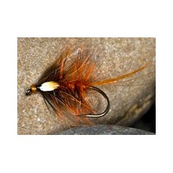 Wholesale Fishing Flies Per Dozen | Premium Trout & Bass Flies. Kenya Fishing Flies.