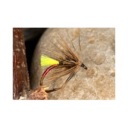 Wholesale Fishing Flies Per Dozen | Premium Trout & Bass Flies. Kenya Fishing Flies.