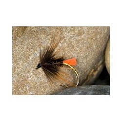 Wholesale Fishing Flies Per Dozen | Premium Trout & Bass Flies. Kenya Fishing Flies.