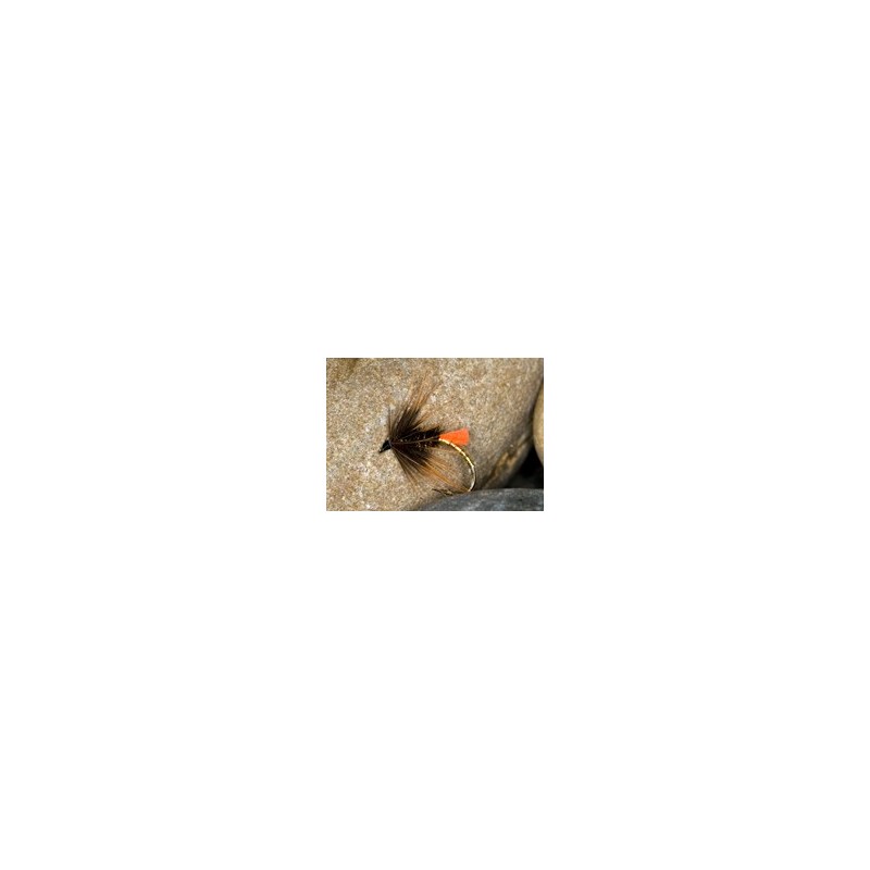 Wholesale Fishing Flies Per Dozen | Premium Trout & Bass Flies. Kenya Fishing Flies.