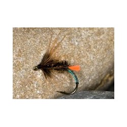 Wholesale Fishing Flies Per Dozen | Premium Trout & Bass Flies. Kenya Fishing Flies.