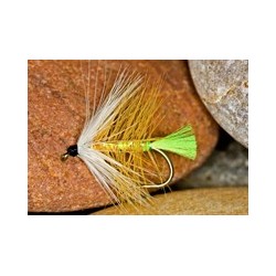 Wholesale Fishing Flies Per Dozen | Premium Trout & Bass Flies. Kenya Fishing Flies.