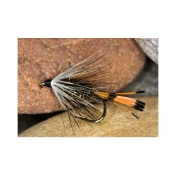Wholesale Fishing Flies Per Dozen | Premium Trout & Bass Flies. Kenya Fishing Flies.