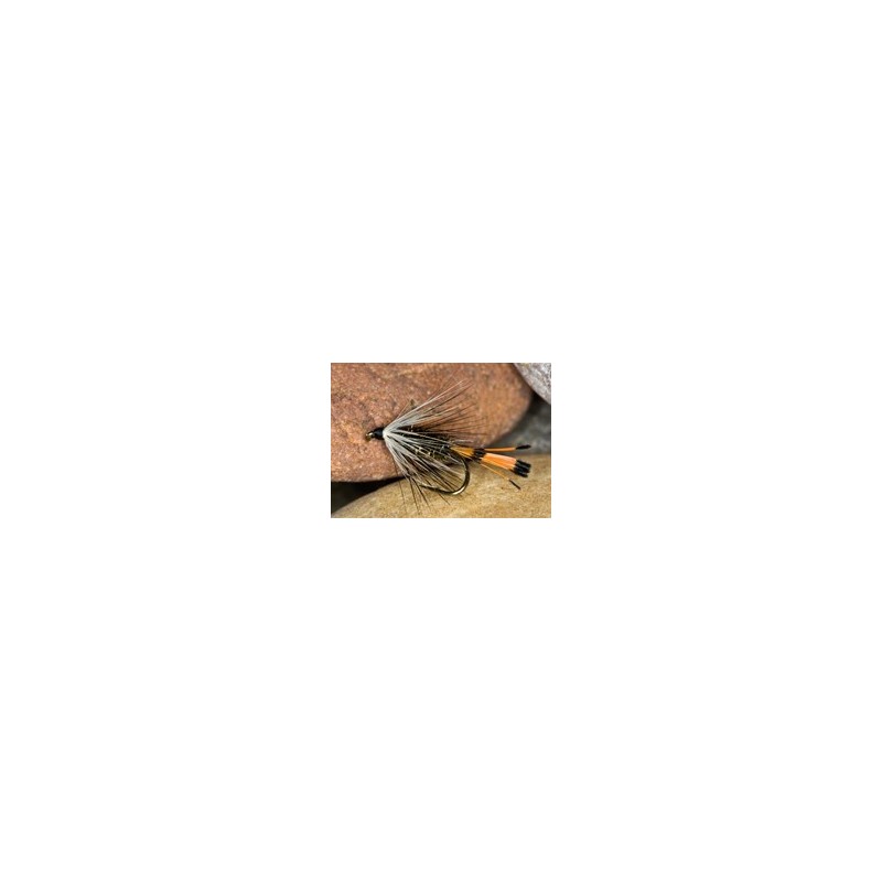 Wholesale Fishing Flies Per Dozen | Premium Trout & Bass Flies. Kenya Fishing Flies.